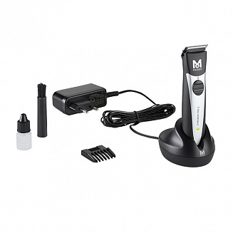 Окантовочная машинка CHROMINI PRO 2 аккум.