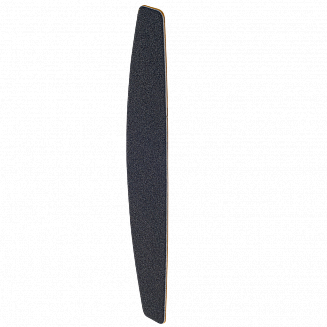 Набор сменных файлов для пилки полумесяц (на мягкой основе) EXPERT 40 180 грит (30 шт)