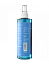 Жидкость- спрей  для промывки ножевых блоков и бритв Andis Blade Care Plus, 1 case 16.5 oz. , 473.2 мл