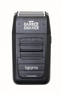 Электробритва (шейвер) для бороды Harizma h10103 B