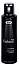 Моделирующий лак сильной фиксации для укладки волос Lisap Fashion Styling Spray,250 мл
