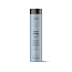 Шампунь для придания объема волосам Lakme Teknia Body Maker Shampoo 44612, 300мл