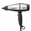 Фен BaByliss Pro Steelfx Barber Spirit 4 Artists 2000 Вт