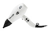 Фен Parlux Advance Light IonicCeramic, арт. P-Adv-белый, ионизация, мощность- 2200 Вт, белый