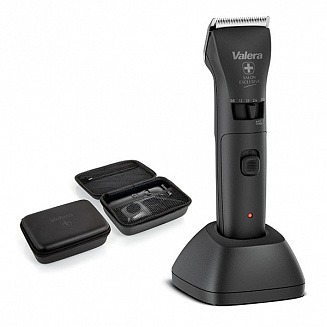 Машинка для стрижки волос Creator Pro Plus