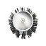 Термобрашинг Olivia Garden Expert Blowout Grip Wavy bristles  ID2167, 55 мм