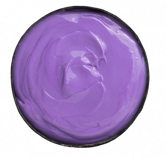 Alchemic creativ Lavender - Креативный кондиционер алхимик лавандовый, 250ml