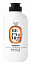 Восстанавливающий шампунь придающий сияние -  ARGAN REPAIR ILLUMINATING SHAMPOO 250 мл