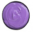 Alchemic creativ Lavender - Креативный кондиционер алхимик лавандовый, 250ml