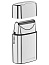 Шейвер для бритья Babyliss Pro  4artists FXFS1E,  Foilfx01, компактный, серебристый, сухое бритье