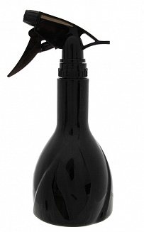 Распылитель для воды высокий дымчатый 500 мл SIBEL