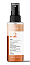 Кондиционер двухфазный Lakme L2 Curls, арт. 45533, для экспресс-ухода за кудрявыми волосами,100 мл