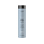 Шампунь для придания объема волосам Lakme Teknia Body Maker Shampoo 44612, 300мл