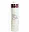 Estel Professional блеск-шампунь для светлых волос  Otium prima blonde 1000 мл