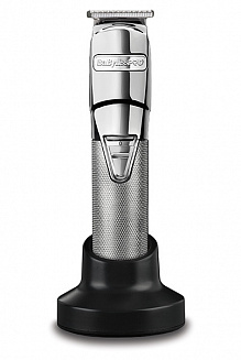 Машинка для стрижки волос BaByliss Pro FX7880E