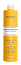 Термозащитный шампунь - Thermo Defense Action Shampoo 300 мл