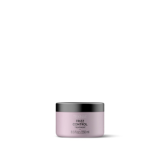 FRIZZ CONTROL TREATMENT 250 мл