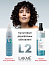 Кондиционер двухфазный Lakme L2 Classic, арт. 45522, для экспресс-ухода за волосами, 300 мл