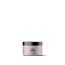 FRIZZ CONTROL TREATMENT 250 мл