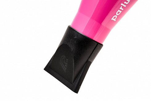 Фен Parlux 3200 Plus фуксия