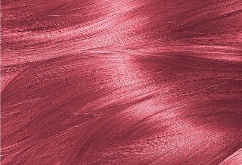 ОТТЕНОЧНАЯ МАСКА РОЗОВЫЙ ndash; RE.FRESH COLOR MASK 250 мл