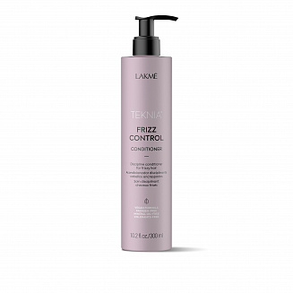 FRIZZ CONTROL CONDITIONER 300мл