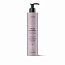 FRIZZ CONTROL CONDITIONER 300мл