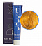 Estel Professional 8/34 краска-уход  Deluxe, светло-русый золотисто-медный 60 мл