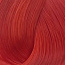 Краситель перманентный - Expert Color 8/55 светло-русый интенсивный красный, 100 мл