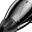 Фен Valera 369 Light Plus, 369 LP RC, ионизация, мощность -2100Вт