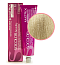 Краска для волос Matrix Socolor Beauty 9G, очень светлый блондин золотистый, перманентная, 90 мл