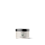 TEKNIA Маска Pure глиняная абсорбирующая для жирной кожи головы 250 мл
