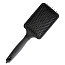 Щетка для укладки волос EXPERT CARE RECTANGULAR Nylon Bristle BlackLabel L