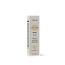 Лосьон для роста волос Lakme Teknia Vital Scalp Care, арт. 44373, стимулирующий, 150 мл
