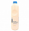 Estel Professional бальзам для окрашенных волос  princess Essex